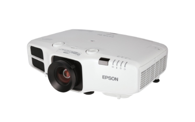 Epson EB 4850 WU